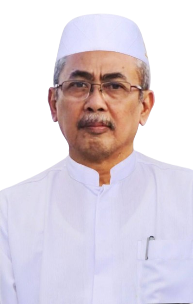 Bendahara